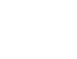 COCK