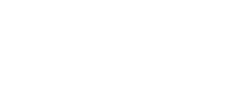 pest resistance