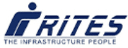 RITES