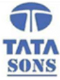 TATA SONS