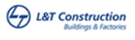 l & t constructions