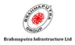 Brahmaputra infrastructure