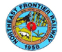 northeast frontier railway