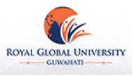 Royal Global University