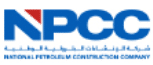 NPCC