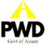PWD
